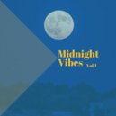 Northbeats - Arctic Midnight (Original Mix)