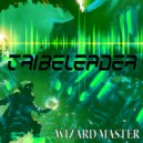 Tribeleader - Thunderstorm (New Version 2020)