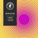 EDUKE - Put Your Hands Up