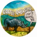 Castle Queenside - Best Love
