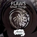 FLAWS - Small Things