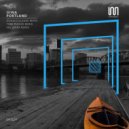 Oiwa - Portland (Val Verra Remix)
