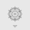 D.Matveev - Sleeping (Original Mix)