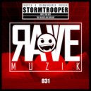 Stormtrooper - The Nights Are Bright (Original Mix)
