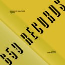 Alexandre Wauthier - Wawane (Original Mix)
