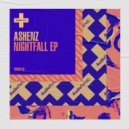 Ashenz! - Somebody (Original Mix)