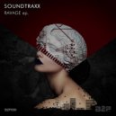 SoundtraxX - Ravage