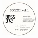 Bisweed - Akhinea (Original Mix)