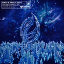 Anto & Rare Candy - I Would (Original Mix)
