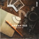 Arman Bas - The Haunting