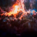 AM.MA - The Dawn Will Come (Original Mix)