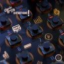 Dark Arps - Dope Haus Theme
