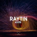 Raytin - Sparks