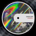 David Zor - La Canción (Original Mix)