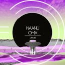 Naanù - Oma (Original Mix)