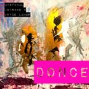 Mystical Joyride, Bryce Lamar - Donce (Original Mix)