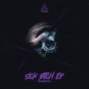 ChaosCtrl - S!ck B!tch (Original Mix)