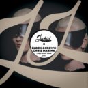 Block & Crown feat. Chris Marina - Your On My Mind