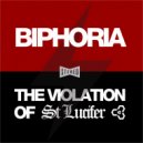 St Lucifer - Van Der Lubbe Must Live/Kill The Robots