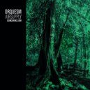 Orquesm - Offbox