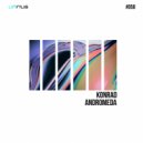 Konrad (Italy) - Resistance