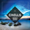 Agebeat feat. Kovary - Rock the Moon