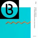 Bog - Corso (John Digweed & Nick Muir Remix)