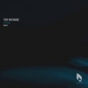 Yudi Watanabe - First Look
