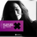 Kate Louise Smith & Trance Classics - Away From Her