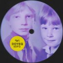 Doyeq - Akasha Guest