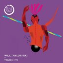 Will Taylor (UK) - Scs