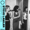 Steve Lawler - Don't Ask
