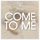 Din Jay - Come To Me (Romy Black Remix)