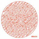 Kolsch - The Great Consumer