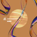 Dirty Doering - Gezwitschert