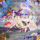 Oliver Koletzki, Niko Schwind, Sidartha Siliceo - Satinka
