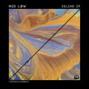 MID LØW - Caelum (The Sky\'s Tale)