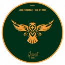 Lujan Fernandez - Take Off Baby