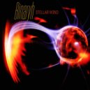 Binaryh - Algol