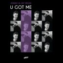 Johan S & Jay Vegas - U Got Me
