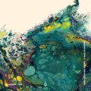 Sander (FR) & Stephane Salerno - Earth Awakening