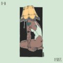 IV-IN - The Turnaround