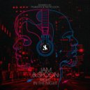 Jam & Spoon feat. Plavka - Right In The Night