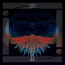 JP Enfant - Aesthetics