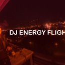 Dj Energy Flight - Балкон