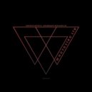 Monetic - Less More