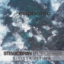 Steve Brian & Patrik Humann - Eivissa Ultima