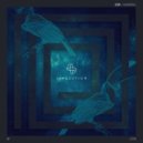 Lerr - Maraithu