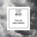 Talal - Midnight