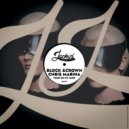 Block & Crown feat. Chris Marina - Your On My Mind